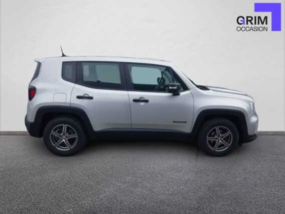 jeep renegade gse t ch bvm sport