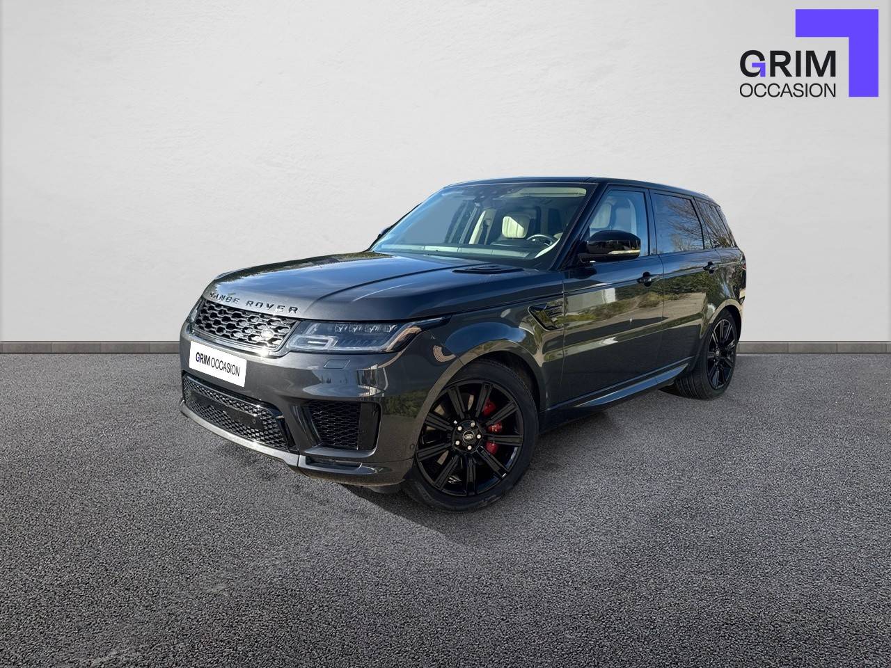 land rover range rover sport mark ix pe phev l ch autobiography dynamic