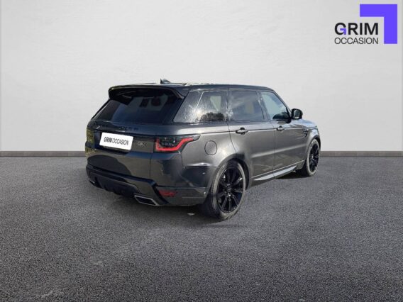 land rover range rover sport mark ix pe phev l ch autobiography dynamic