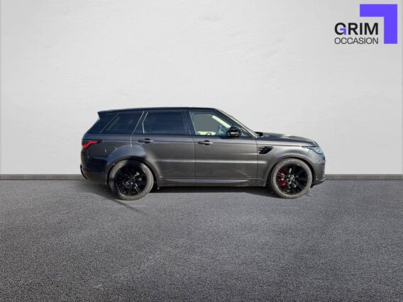 land rover range rover sport mark ix pe phev l ch autobiography dynamic