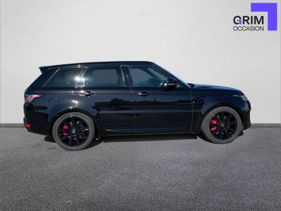 land rover range rover sport mark viii pe phev l ch autobiography dynamic