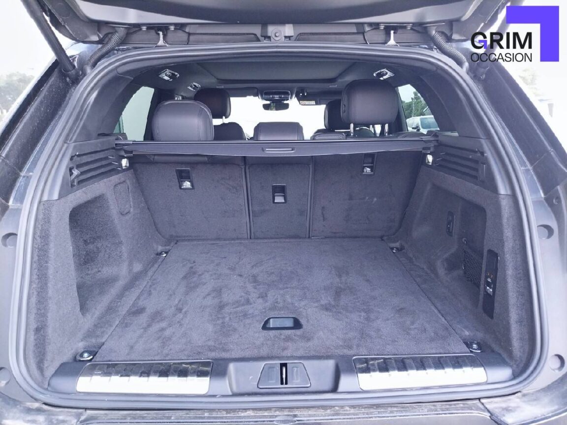 land rover range rover sport pe awd l i phev dynamic se