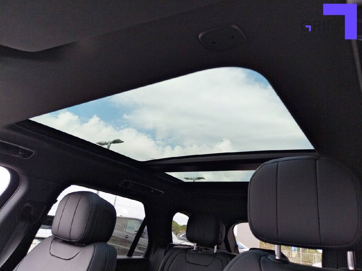 land rover range rover sport pe awd l i phev dynamic se