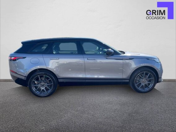 land rover range rover velar l pe phev ch hse r dynamic