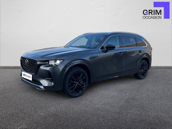 mazda cx l e skyactiv phev ch x bva homura plus