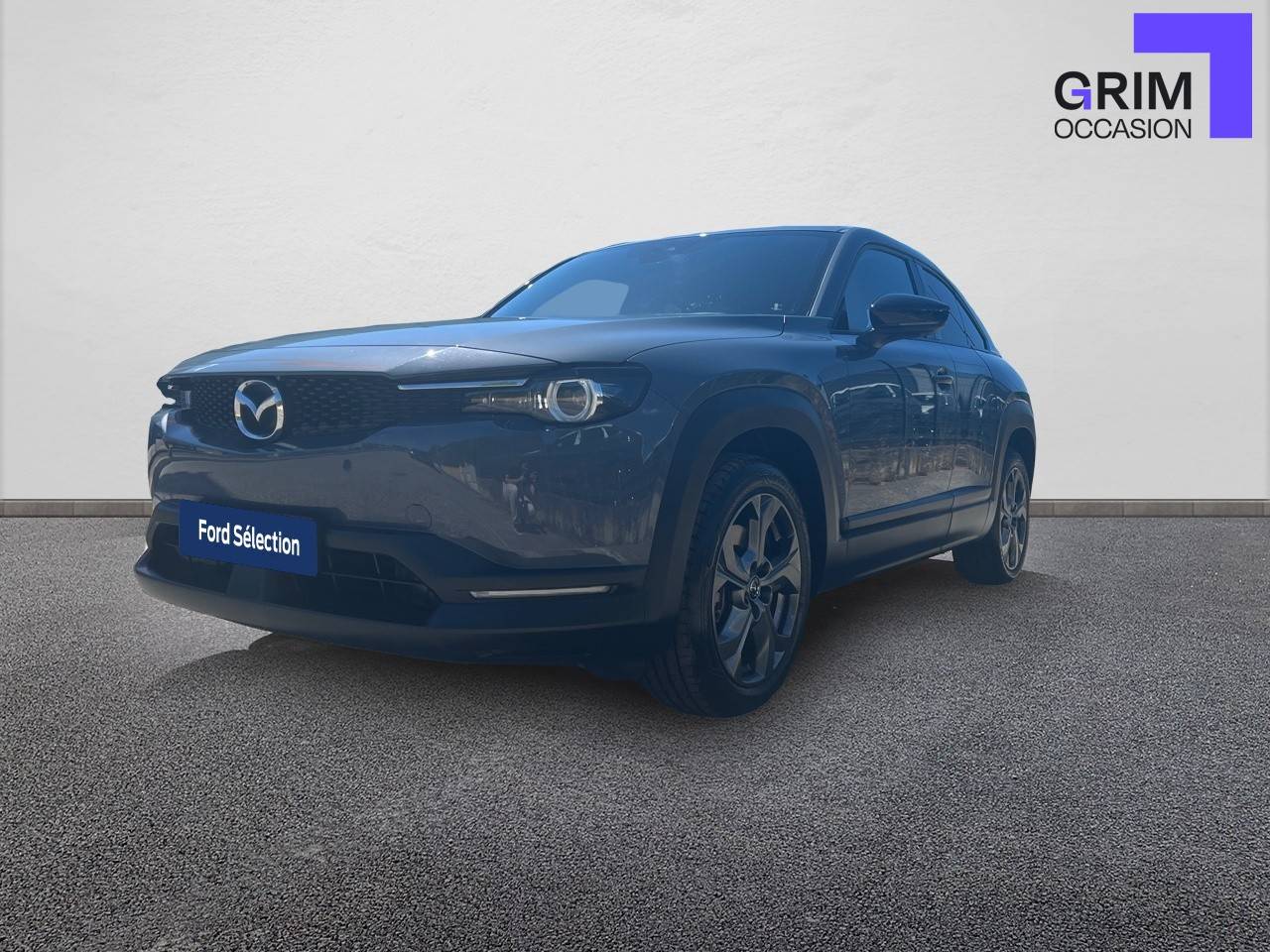 mazda mx e skyactiv ch modern confidence