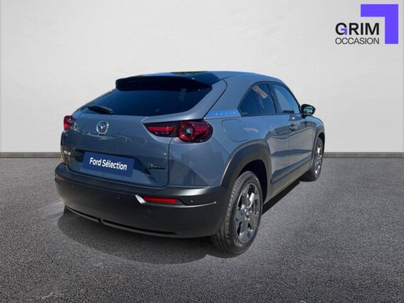 mazda mx e skyactiv ch modern confidence