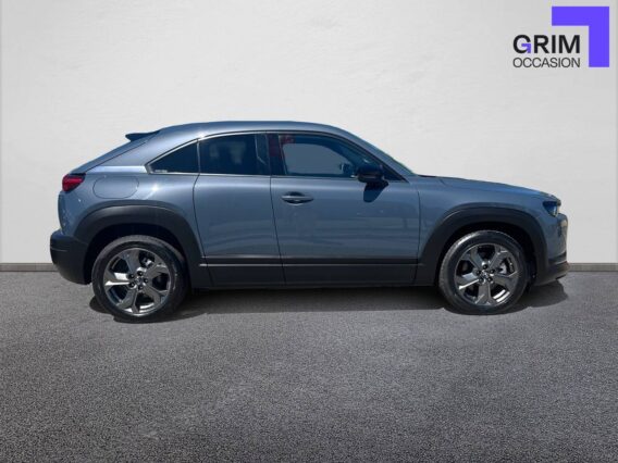 mazda mx e skyactiv ch modern confidence