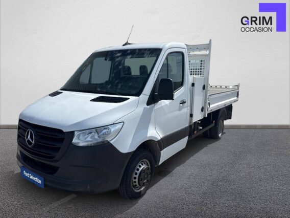 mercedes sprinter chassis cab cdi t rwd