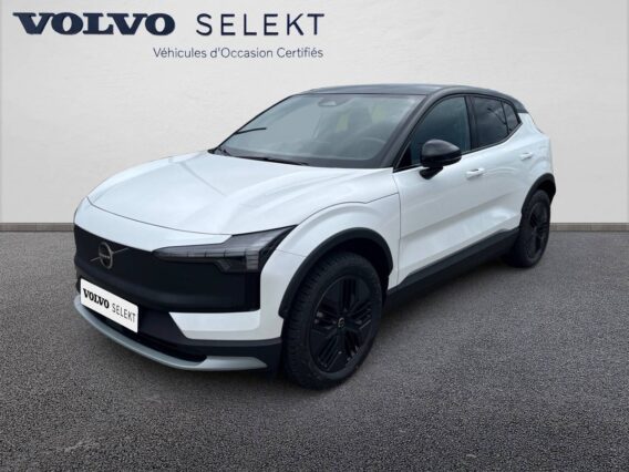 volvo ex cross country twin performance ch edt ultra