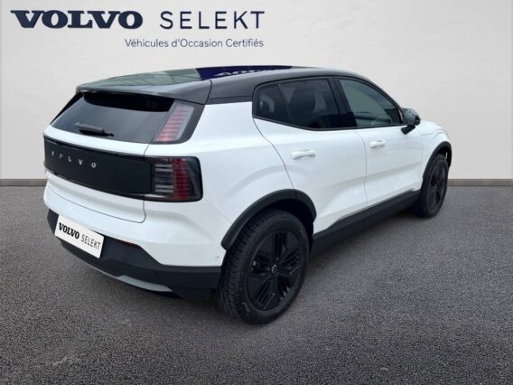 volvo ex cross country twin performance ch edt ultra