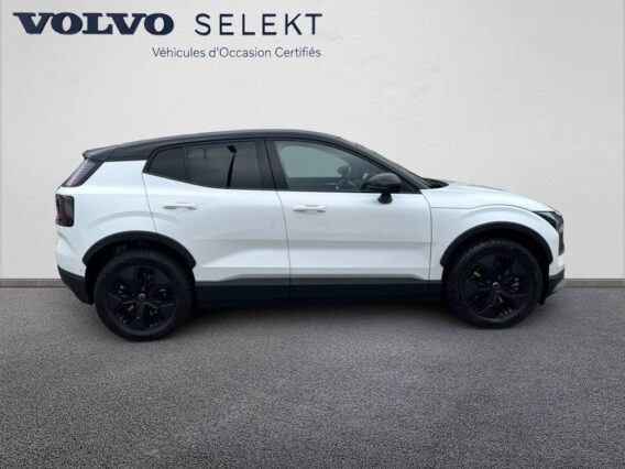 volvo ex cross country twin performance ch edt ultra