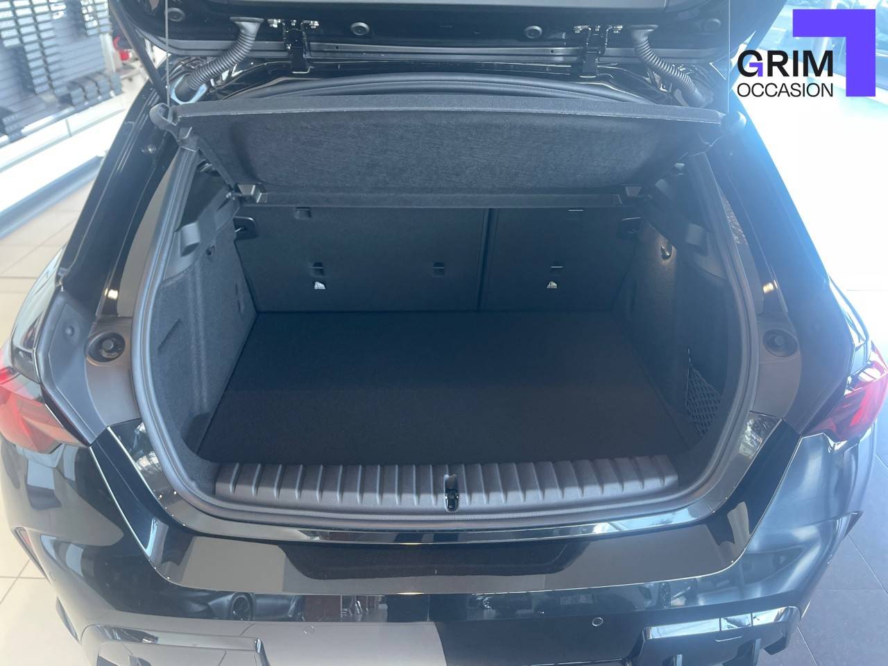 bmw d ch dkg m sport