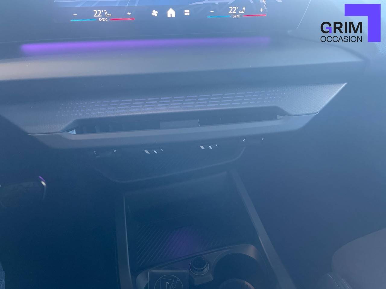 bmw d ch dkg m sport