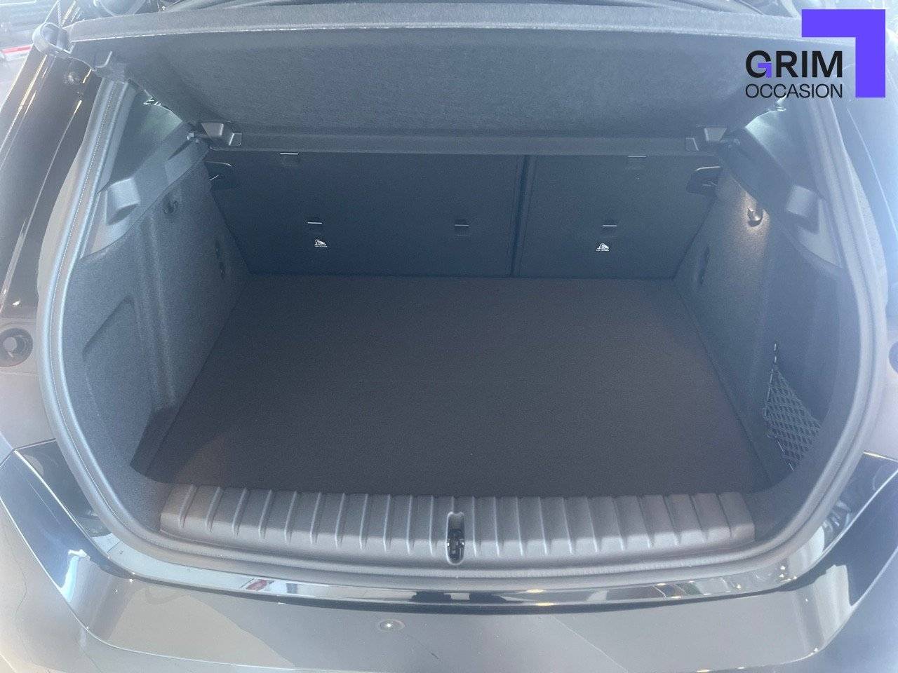 bmw xdrive ch dkg m sport