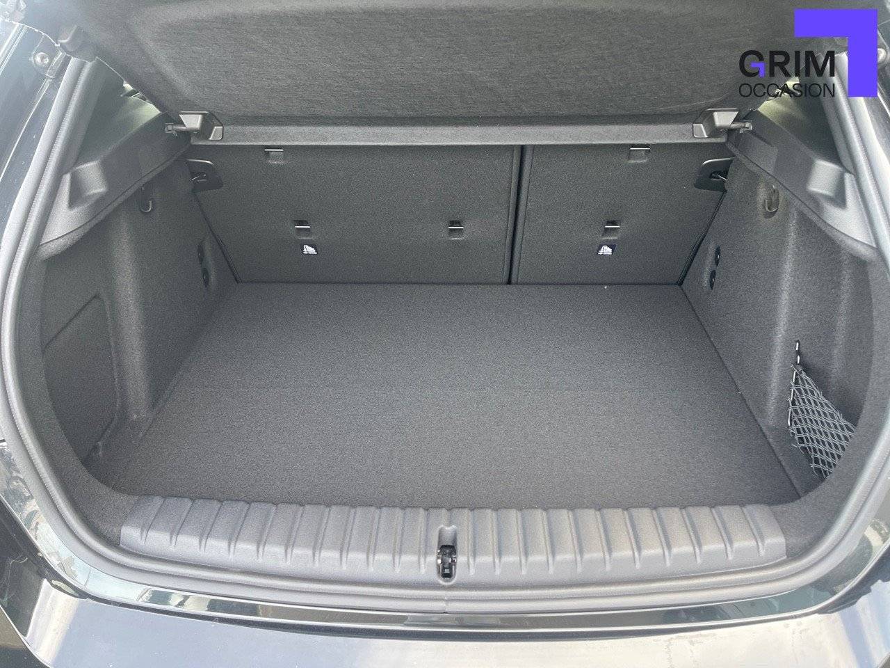 bmw xdrive ch dkg m sport