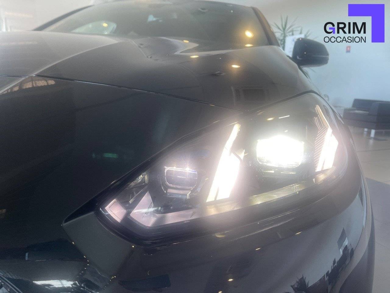 bmw xdrive ch dkg m sport