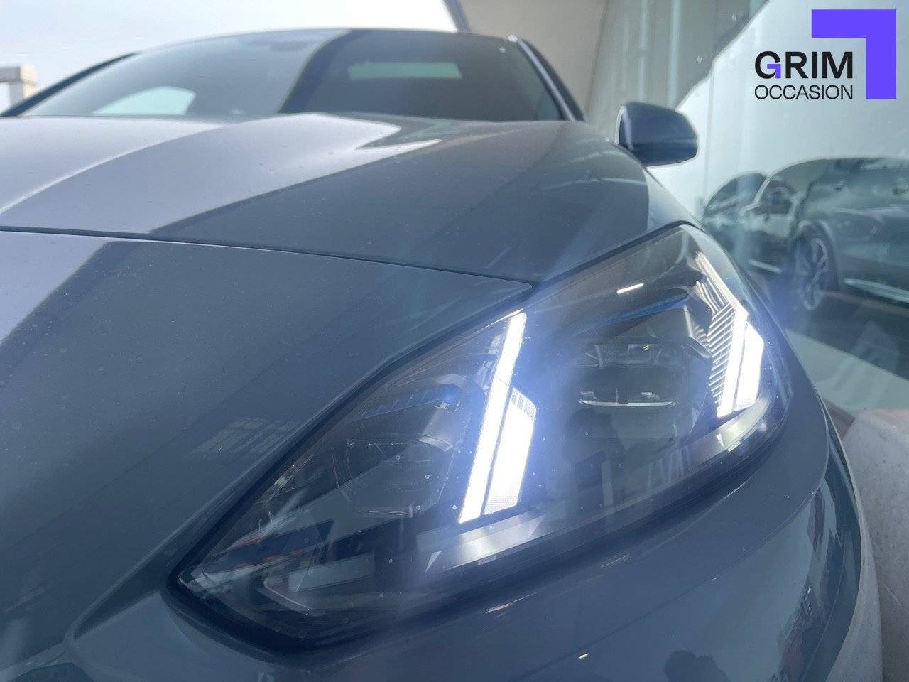 bmw xdrive ch dkg m sport