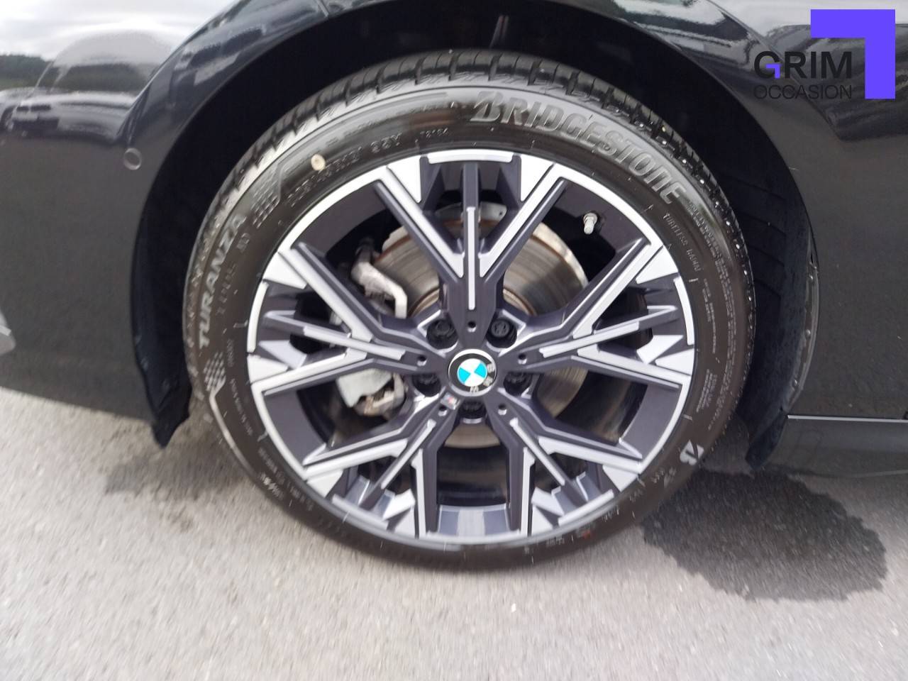 bmw gran coupe d ch dkg m sport