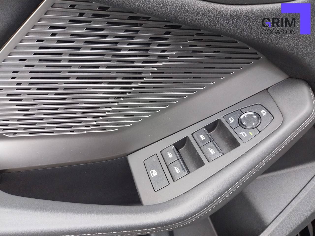 bmw gran coupe d ch dkg m sport