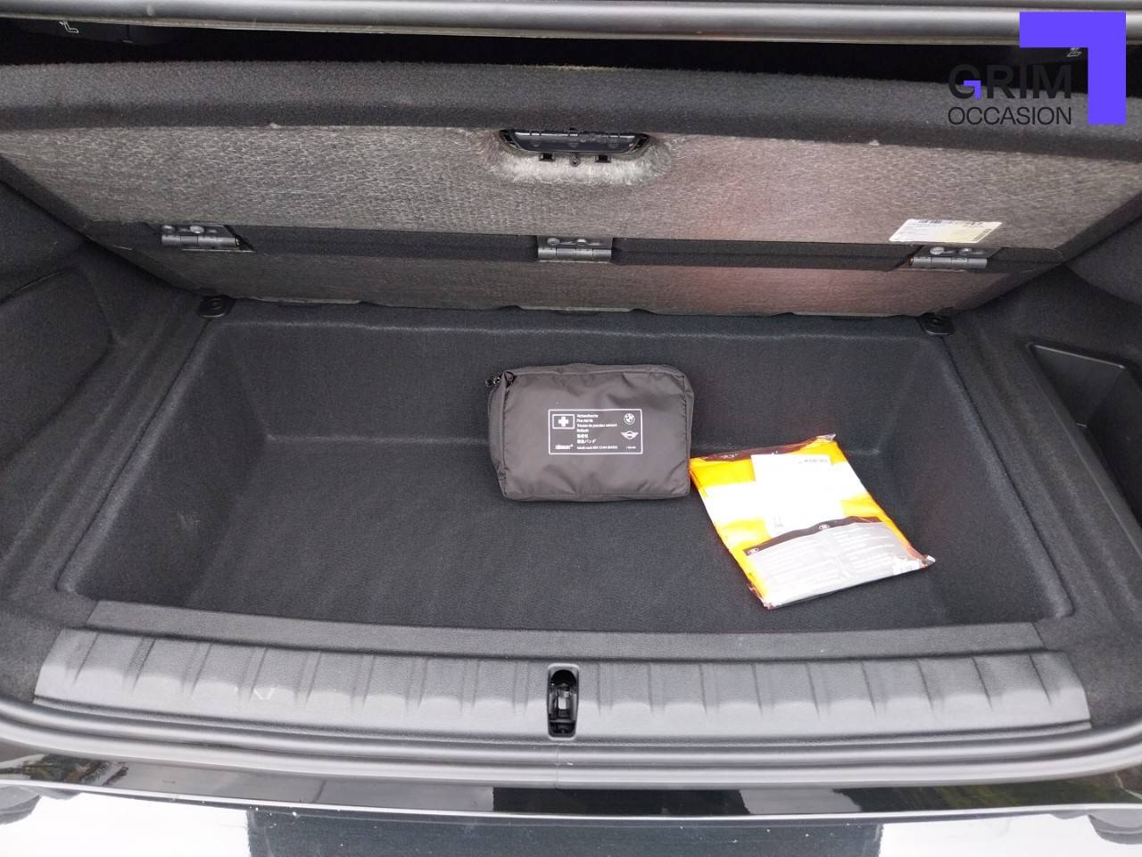 bmw gran coupe d ch dkg m sport