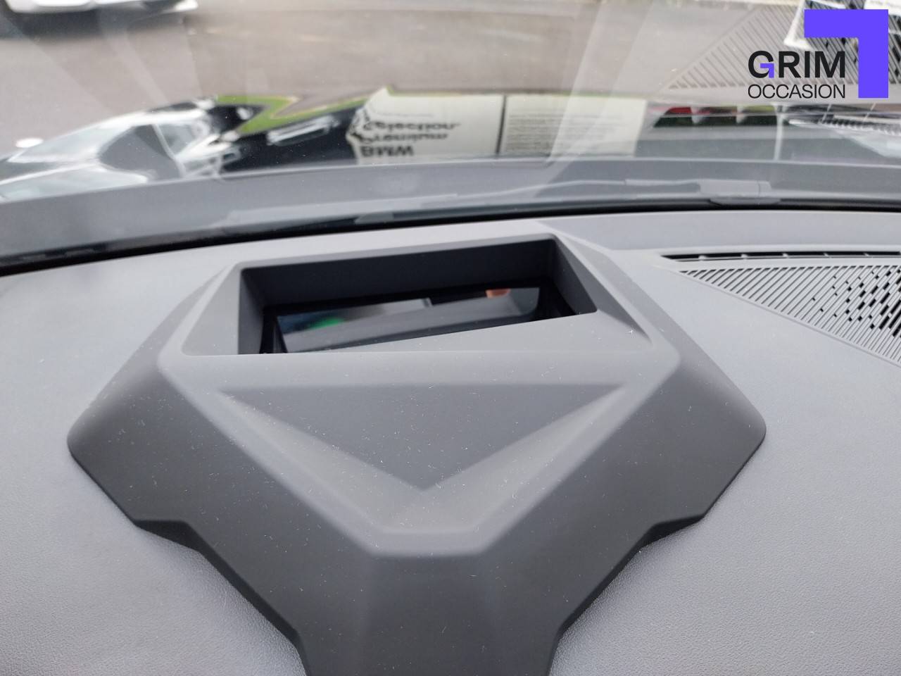 bmw gran coupe d ch dkg m sport