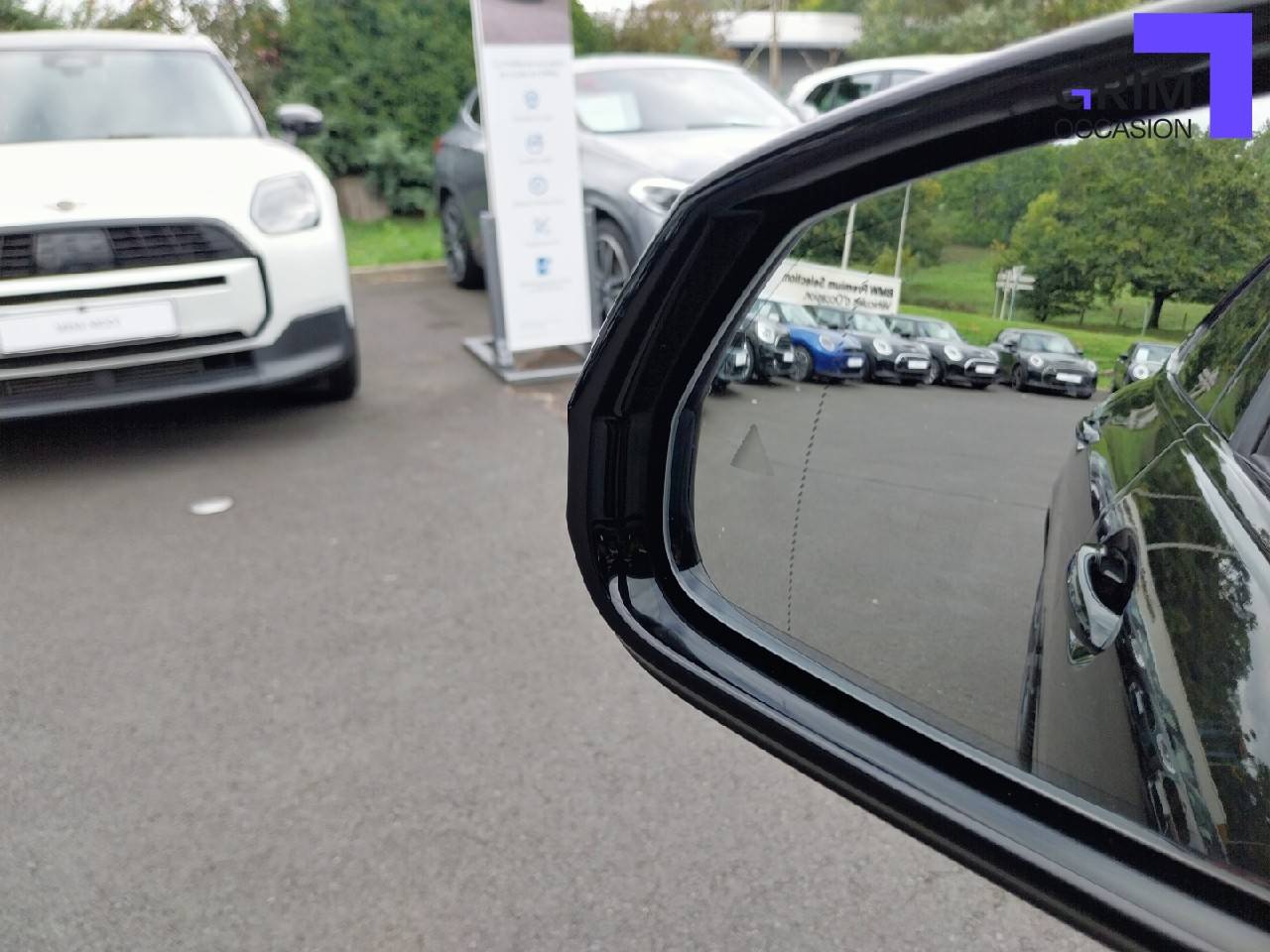 bmw gran coupe d ch dkg m sport