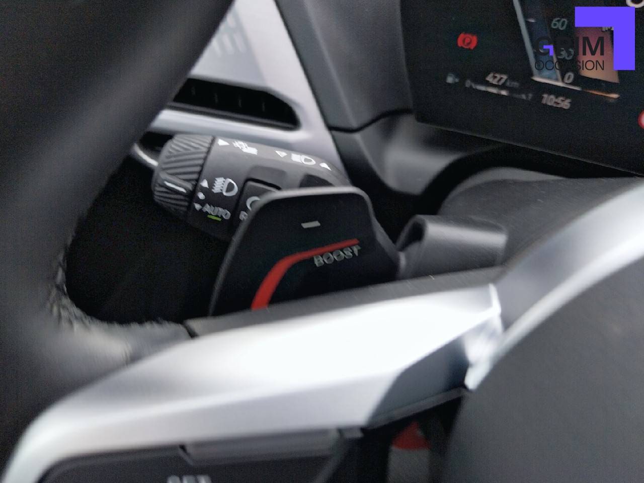 bmw gran coupe d ch dkg m sport