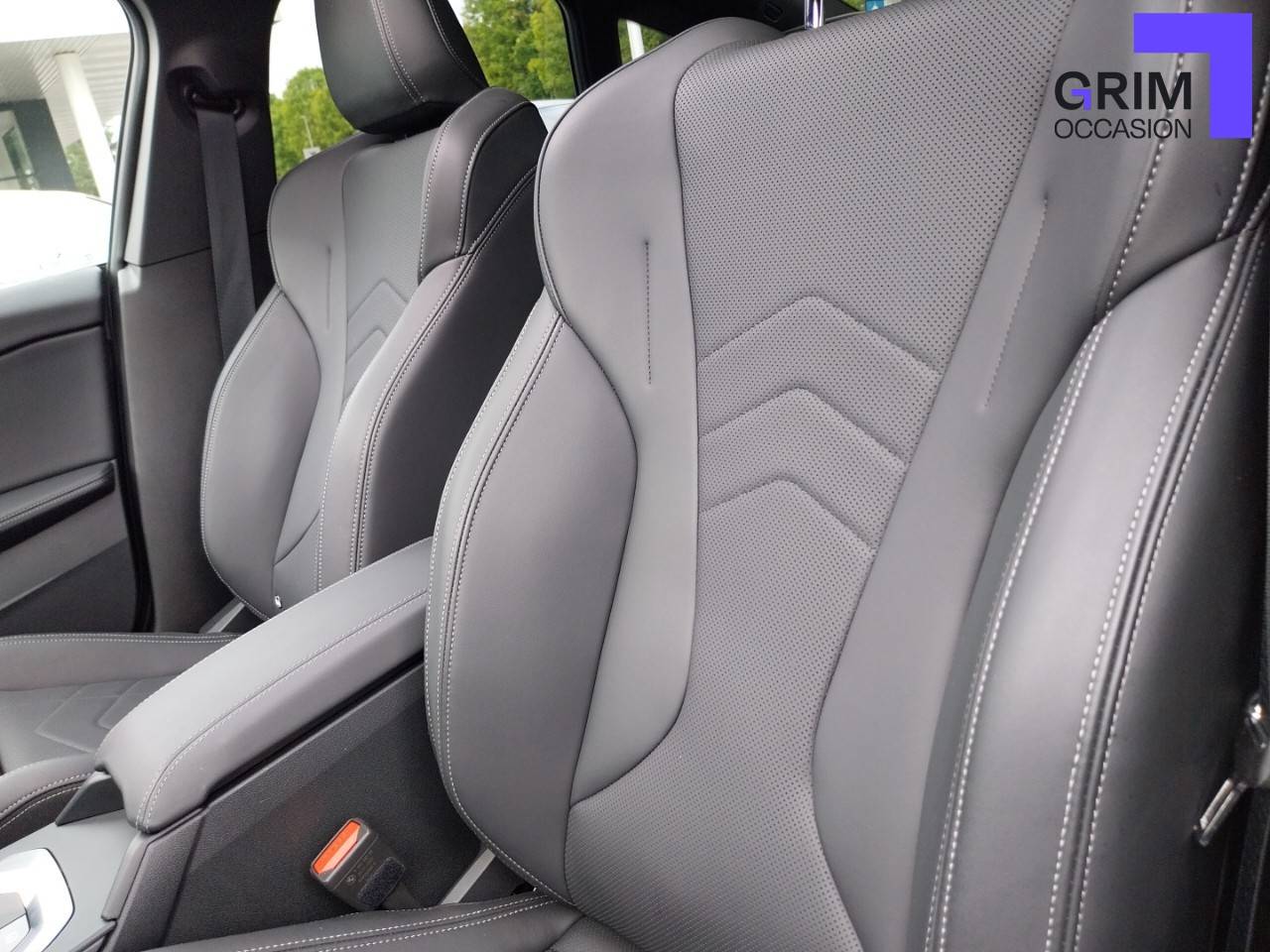 bmw gran coupe d ch dkg m sport