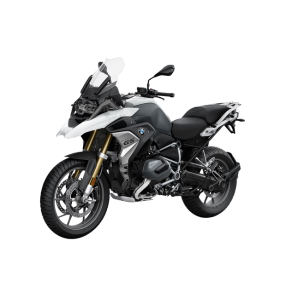 Photo BMW R 1250 GS d’occasion - vue 3/4