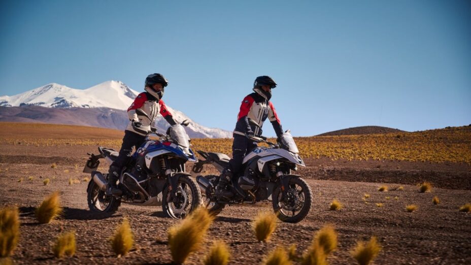 bmw r 1300 gs occasion