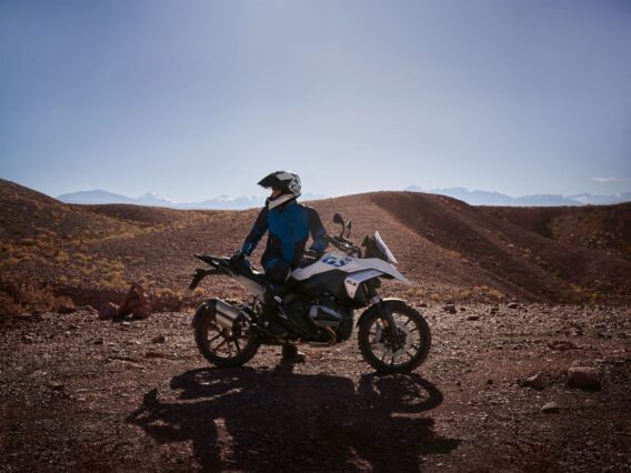 bmw r gs occasion guide d'achat complet