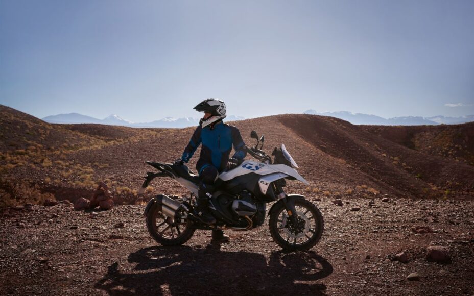 bmw r gs occasion guide d'achat complet
