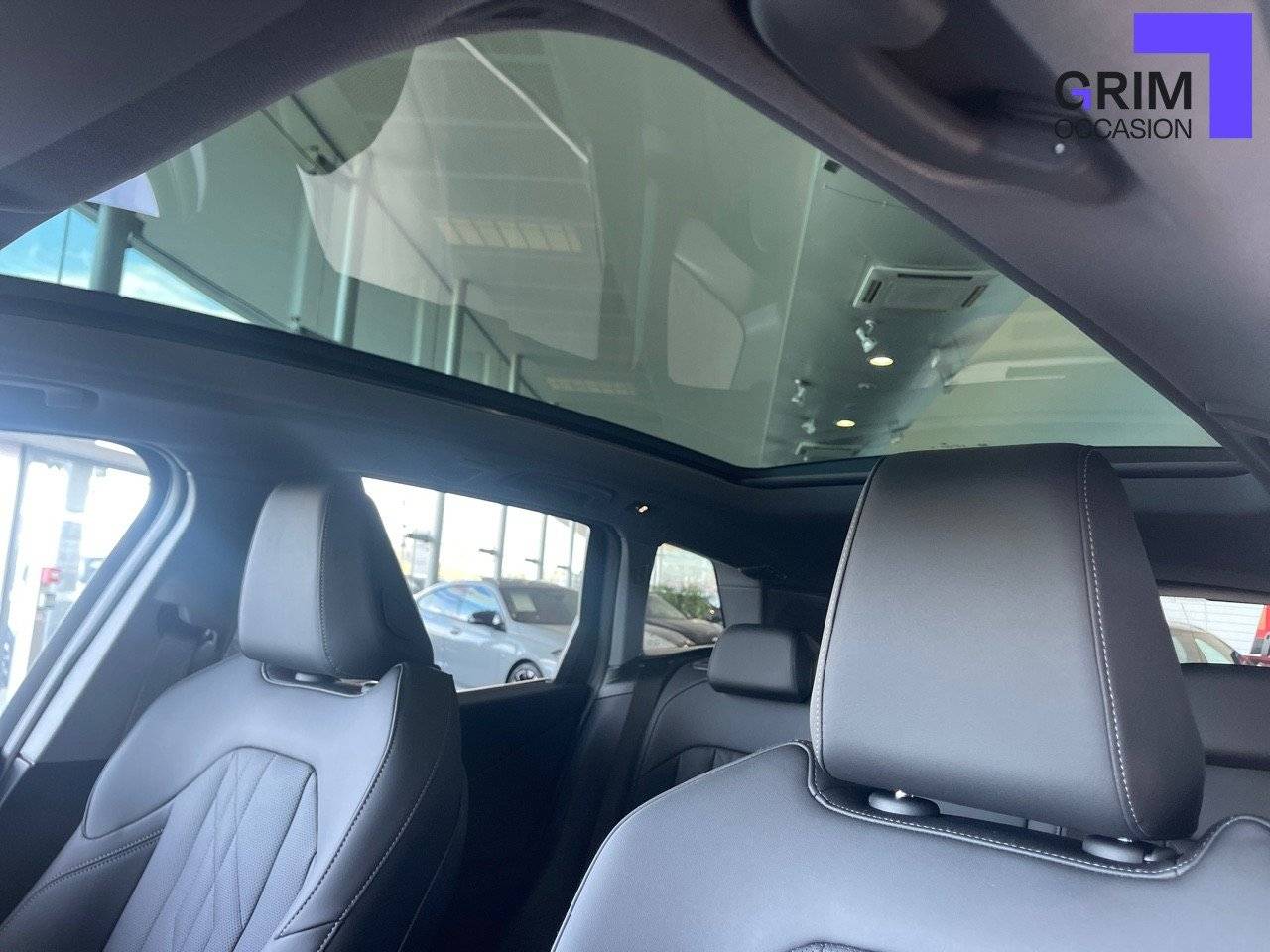 bmw x e xdrive ch bva