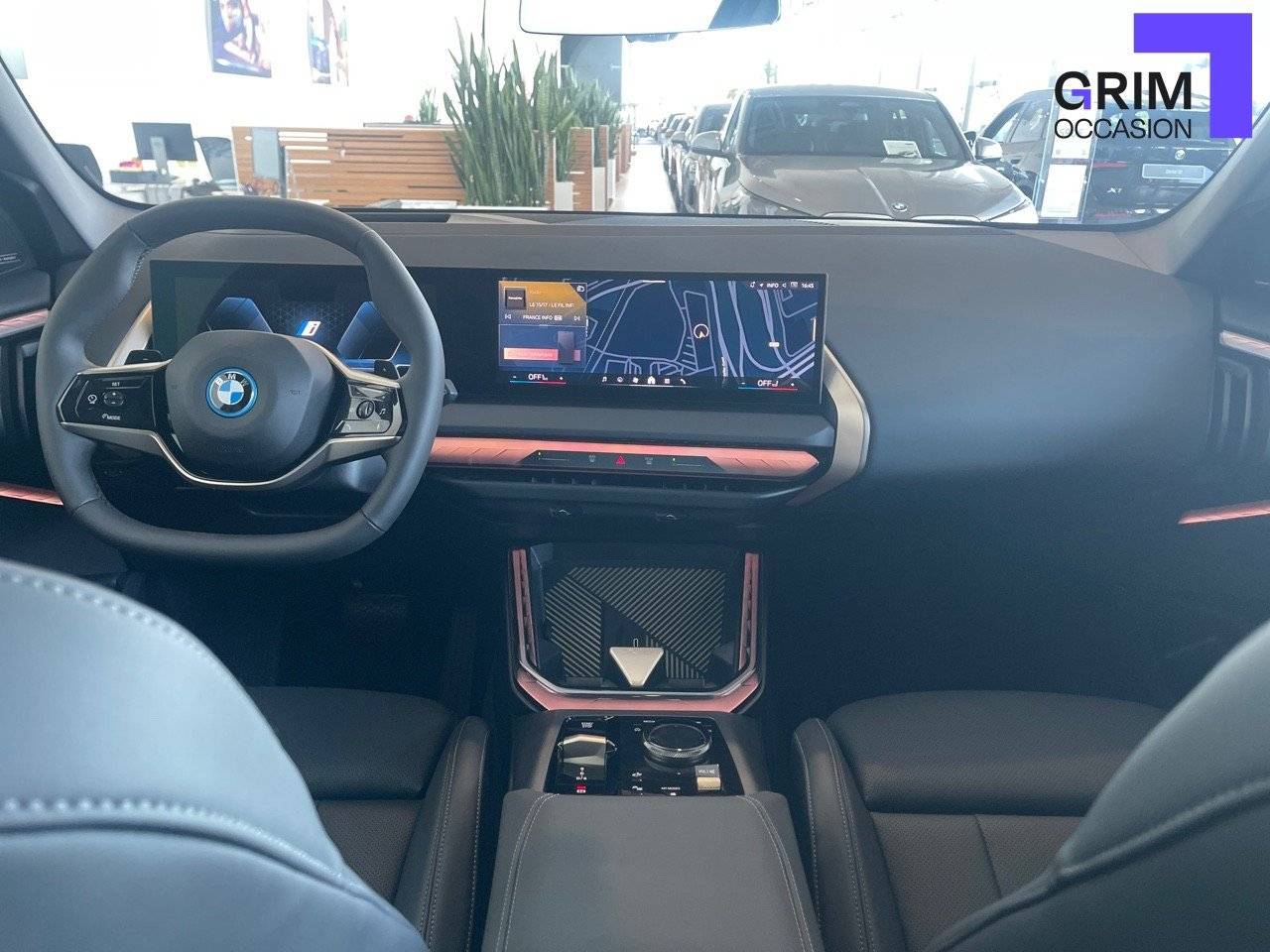 bmw x e xdrive ch bva