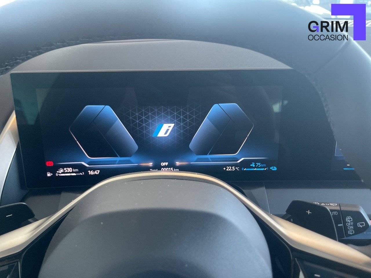 bmw x e xdrive ch bva