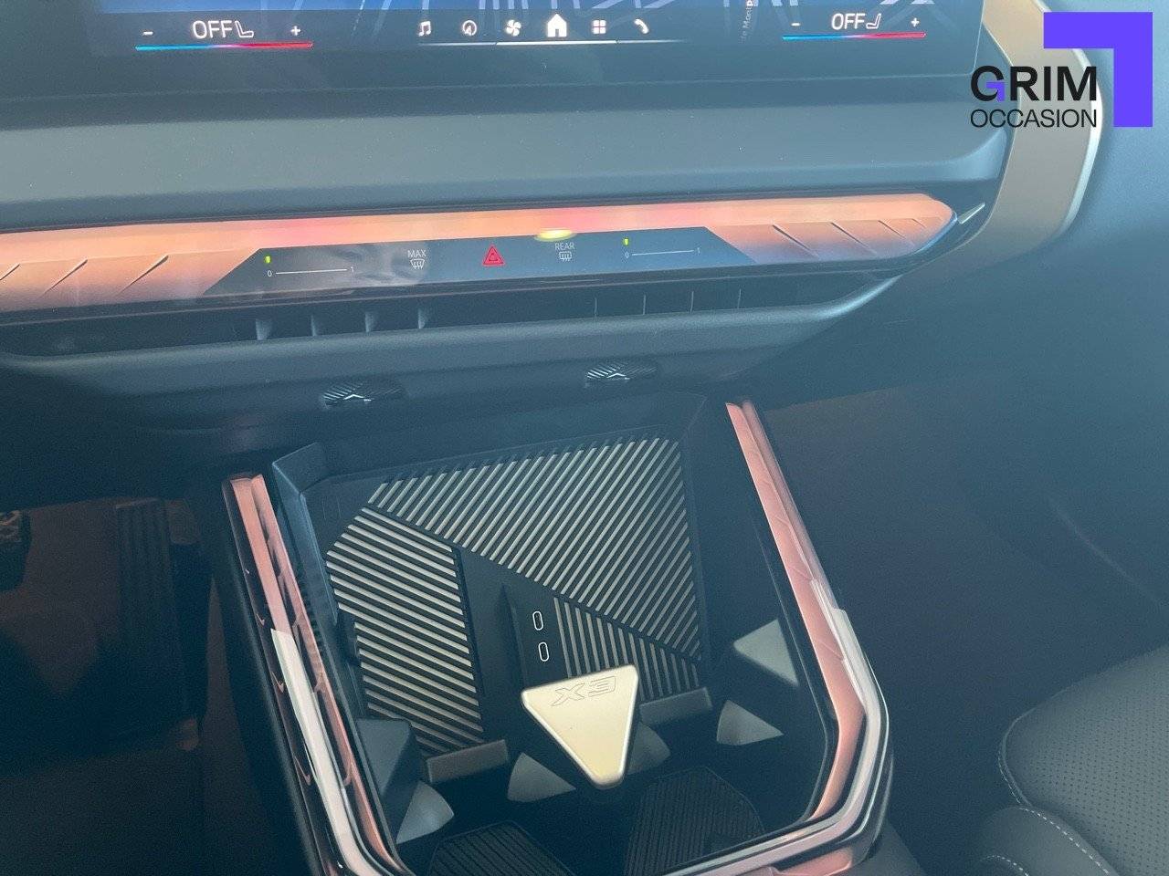 bmw x e xdrive ch bva