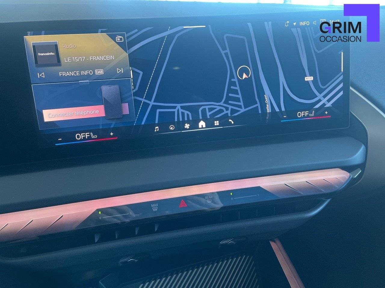 bmw x e xdrive ch bva