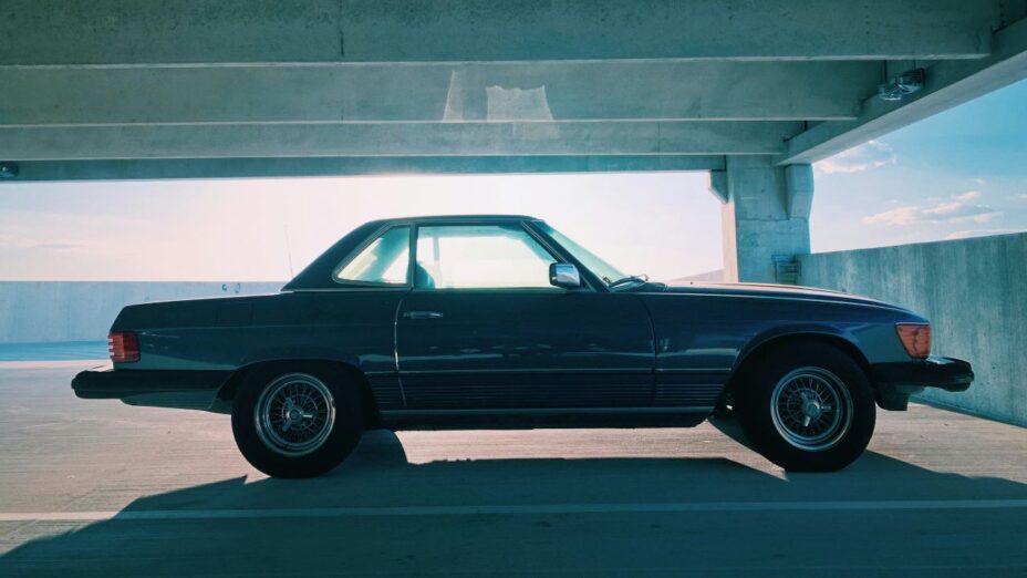 combien de temps un véhicule peut rester immobilisé