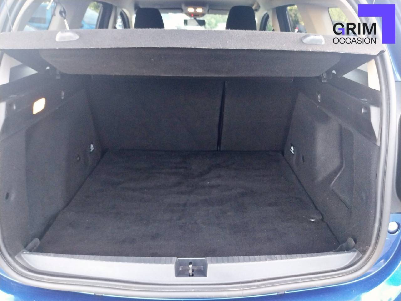 dacia duster eco g x prestige