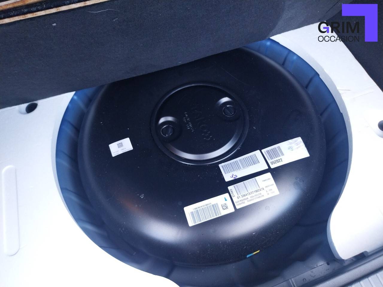 dacia duster eco g x prestige