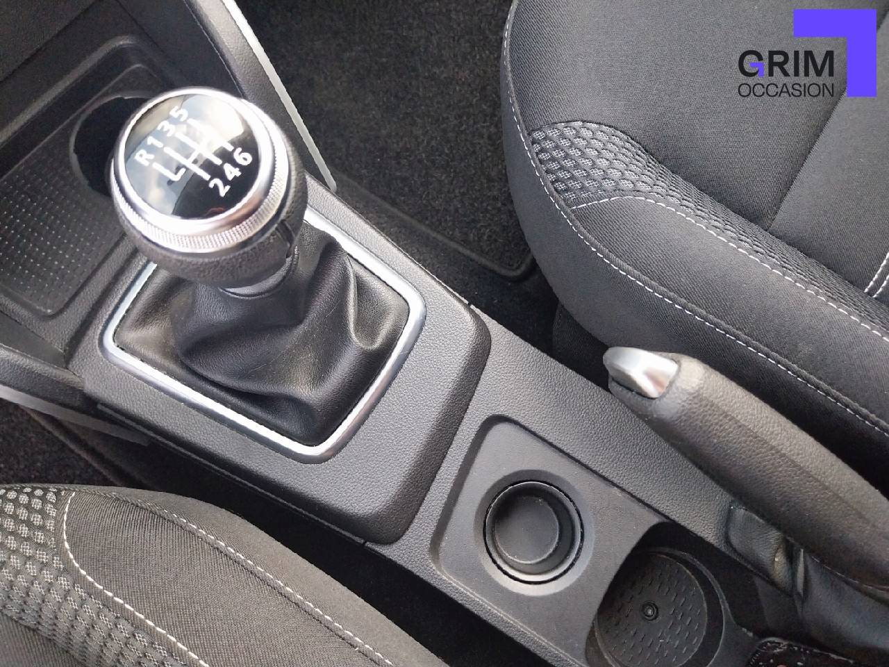 dacia duster eco g x prestige