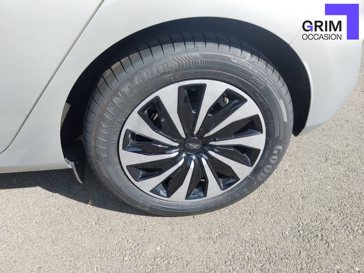 ford fiesta flexifuel ch ss bvm places titanium business