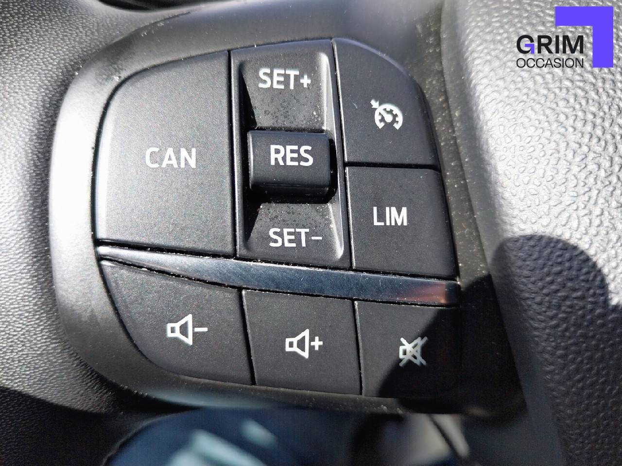 ford fiesta flexifuel ch ss bvm places titanium business