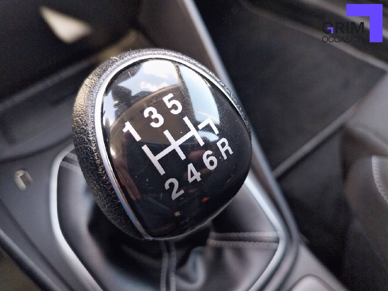 ford fiesta flexifuel ch ss bvm places titanium business