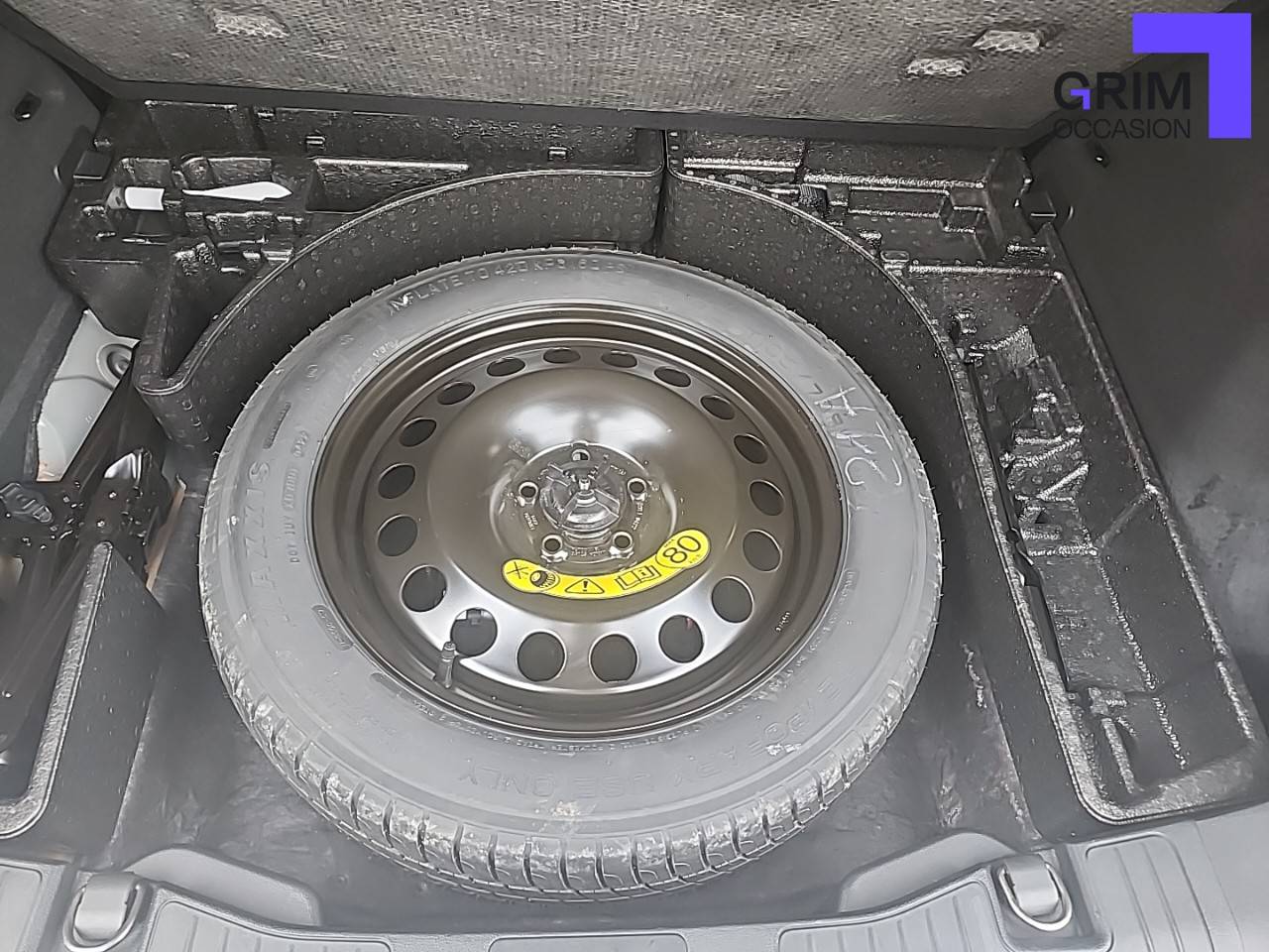 ford kuga duratec ch flexifuel fhev e powershift st line x