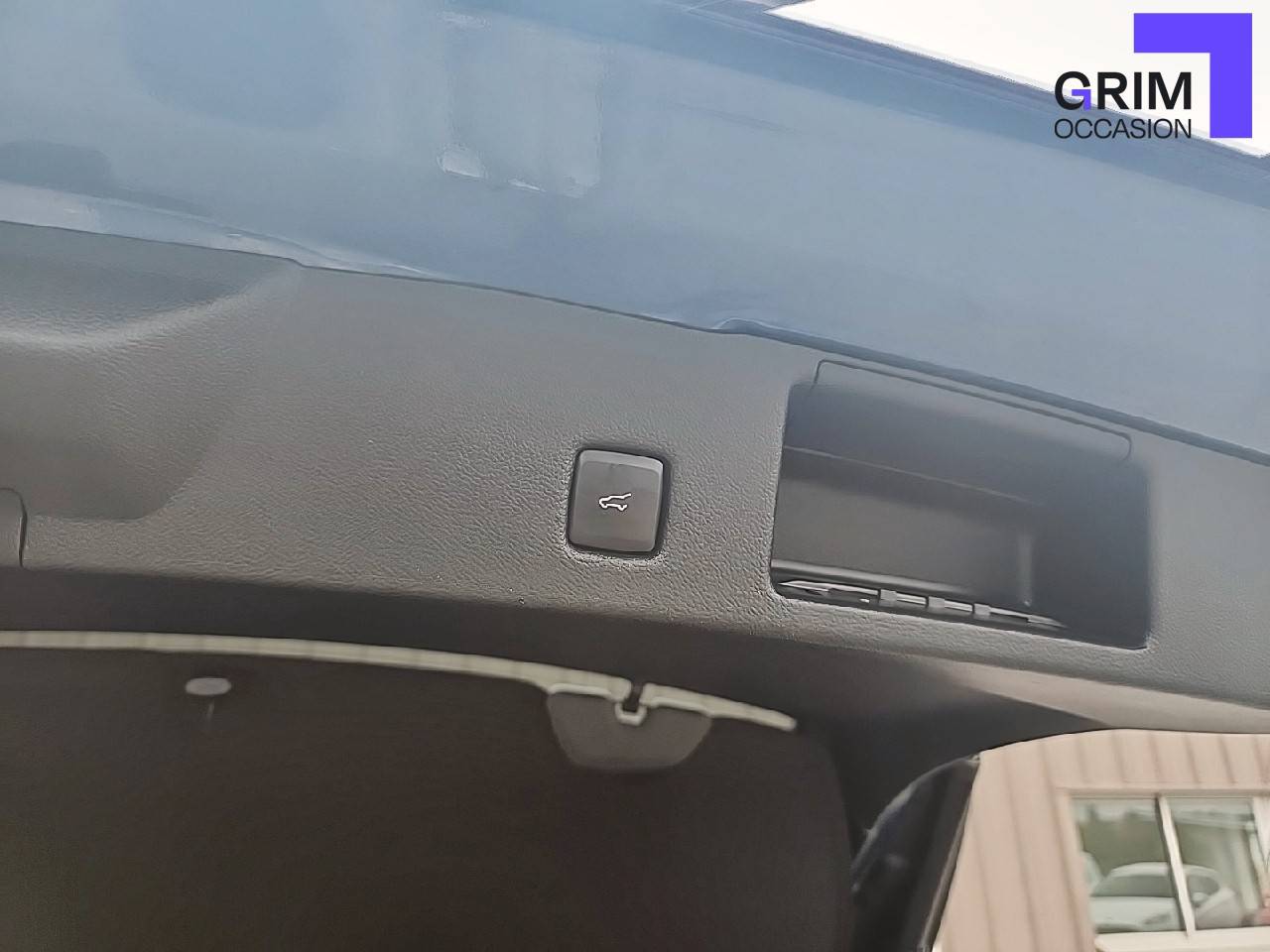 ford kuga duratec ch flexifuel fhev e powershift st line x