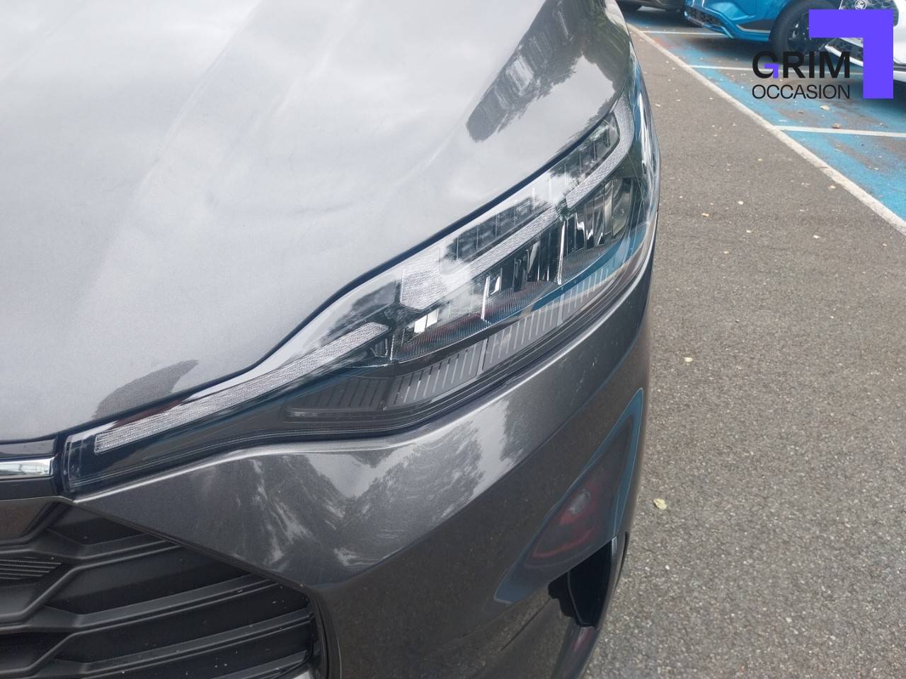 ford transit custom ca lh ecoblue ch bva sport