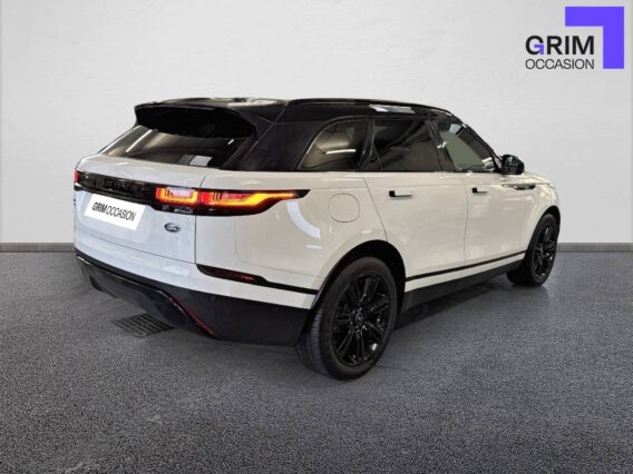 land rover range rover velar l d mhev awd bva r dynamic s