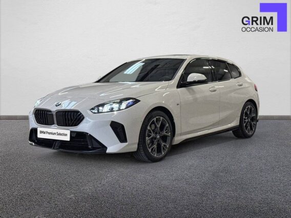 bmw d ch dkg m sport